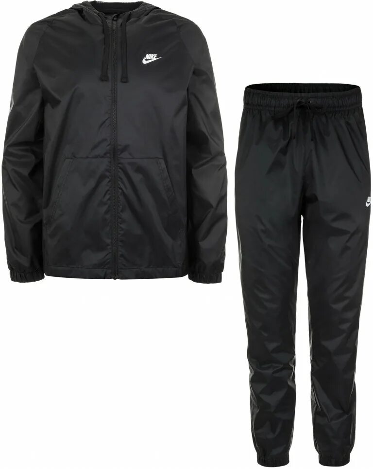 Найк 48 размер. Спортивный костюм мужской nike sportswear. спортивный костюм мужской nike sportswear мужской. спортивный костюм найк мужской балониевый. спортивный костюм найк плащевка.