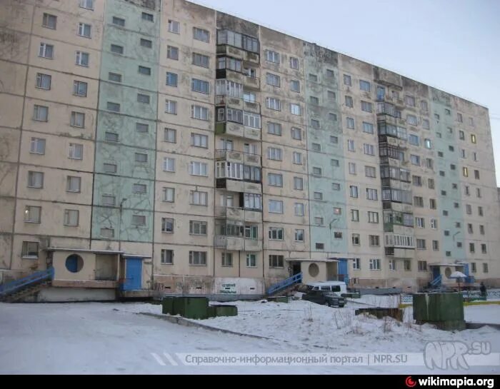 Норильск улица озерная. Норильск ул завенягина 2. Бегичева. Озерная 11 оганер. Озеро долгое норильск.