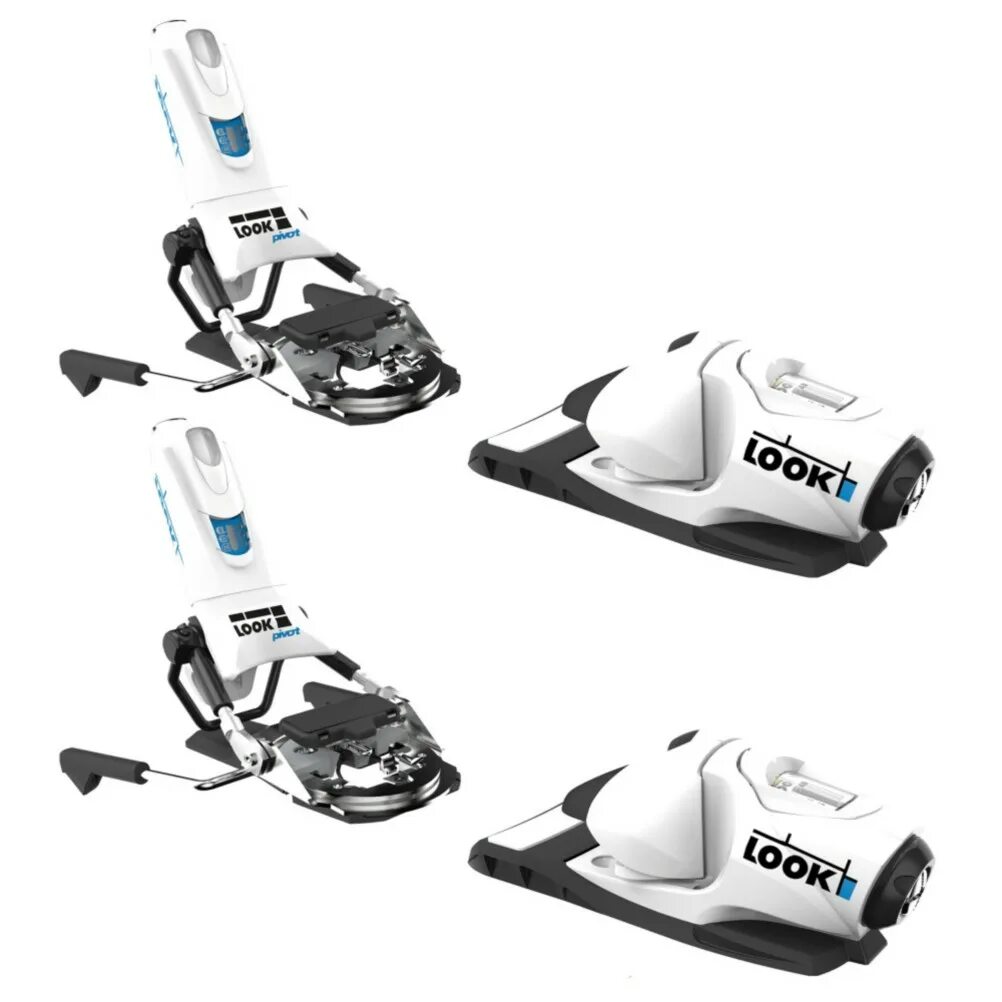 Look pivot 16 gw b 90. Look pivot. Rossignol pivot 14 dual. Крепления look pivot 14. Look pivot.