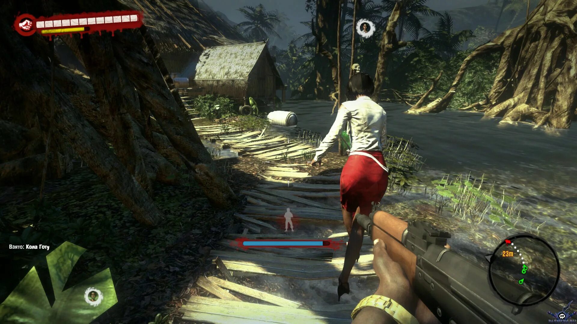 Бушмейстер оружие dead island. Dead island 2 как включить русскую озвучку. Dead island 2 как включить русскую озвучку. Dead island 2 как включить русскую озвучку. Dead island 2 как включить русскую озвучку.