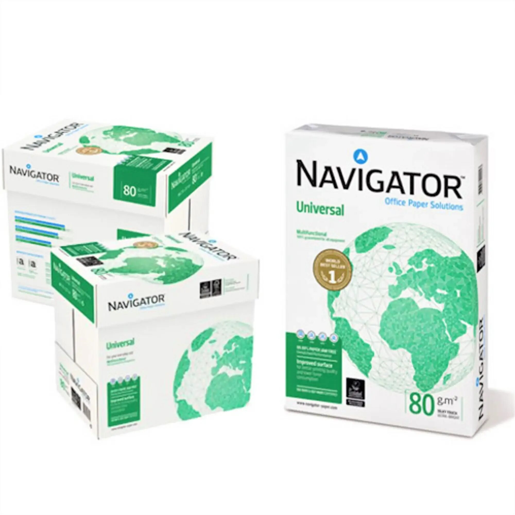 Source navigator. Navigator 80 бумага. navigator paper universal а4 80g/m2 500 листов. офисная бумага navigator universal. бумага navigator universal а4 качество упаковки.