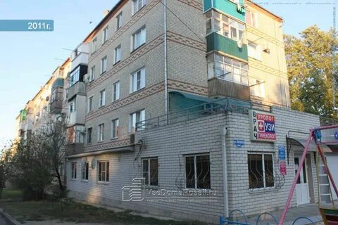 Узи темрюк