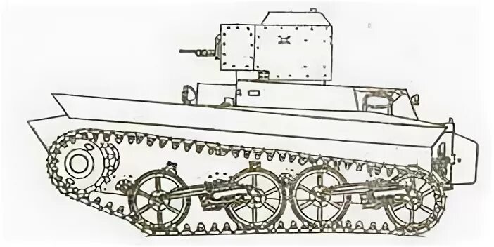 Т 33 н