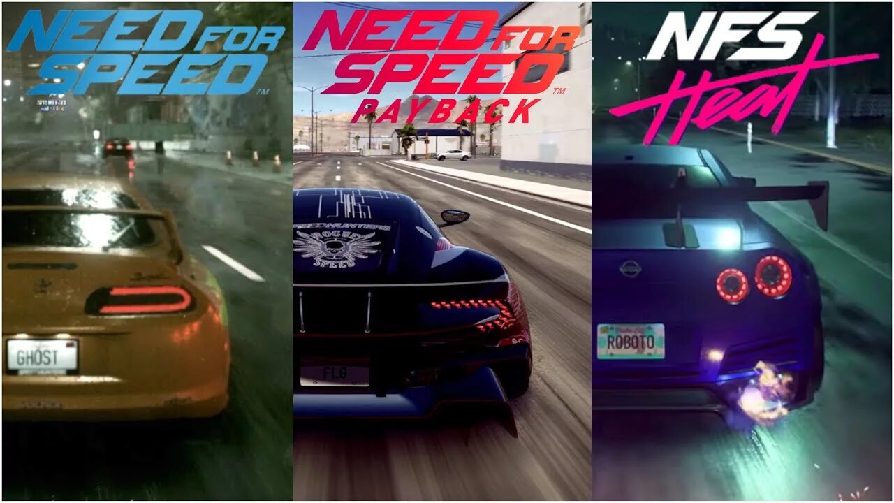 Нфс команды. Need for speed 2025. nfs heat vs 2015. популярный нфс. последний нид фор спид 2025.