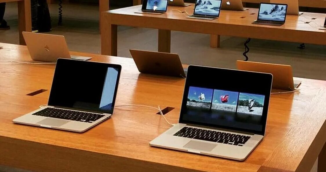 This will wipe all user data on this device. Office 365. Мой девайс мск. My wipe app. 365 детокс.