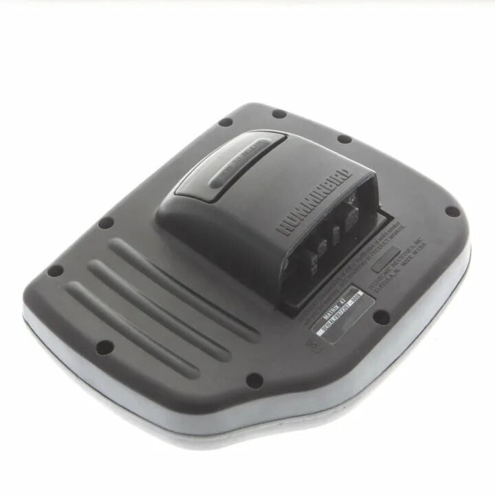 Humminbird matrix 47 3d. Humminbird 47 3d. датчик для эхолота humminbird matrix 37. matrix 47.