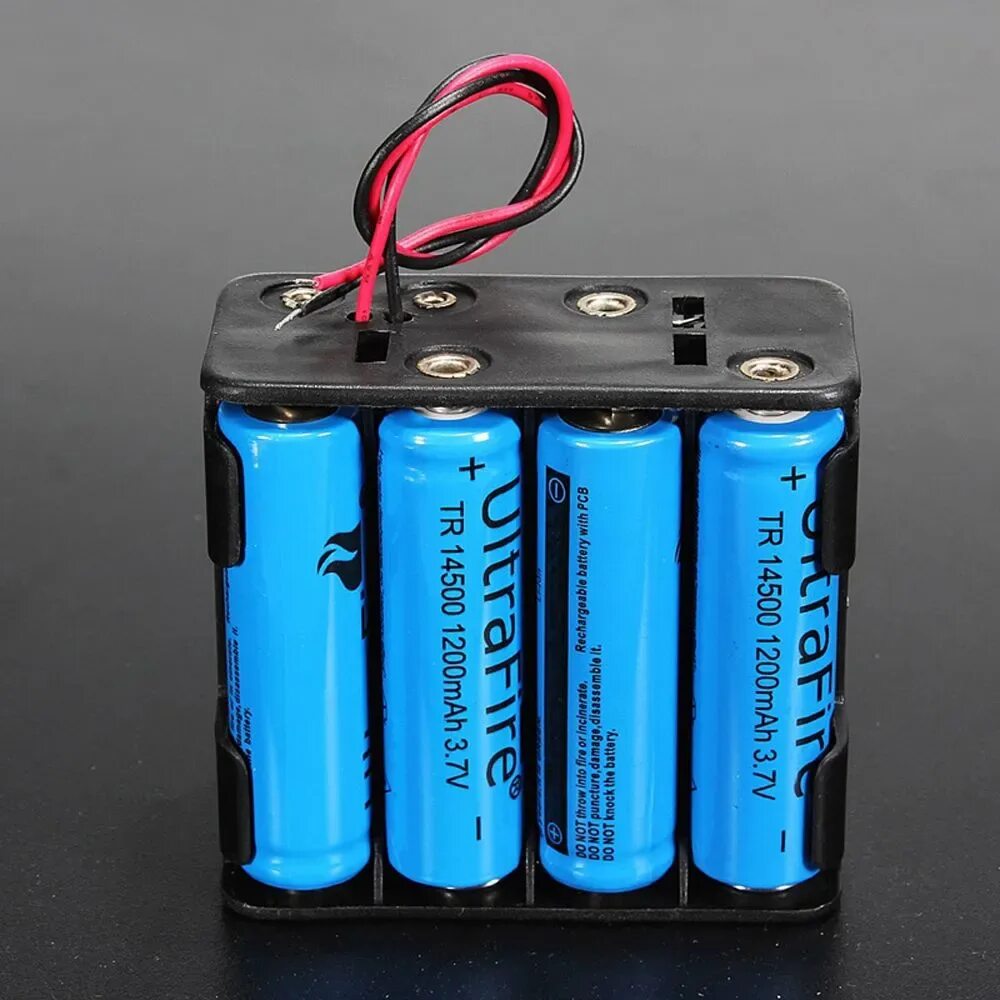 Аккумулятор батарея 12 вольт. Batareya AA1.5. Батарейный отсек 18650 12 вольт. Battery Holder 12v 18650. Аккумуляторный блок 12в 18650.