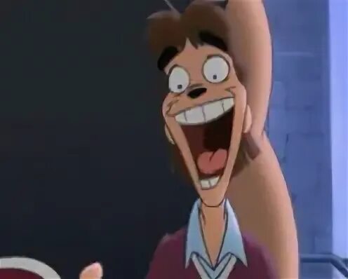 Bradley uppercrust iii. Bradley goofy. брэдли сноберкраст третиймакс гуф. max goof and bradley uppercrust.
