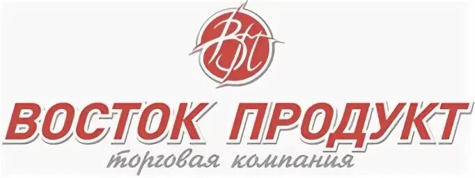 Восток продукт
