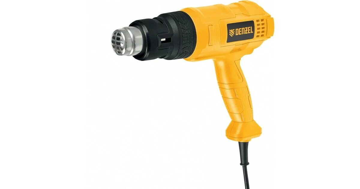 Строительный фен denzel hg-2000e 2000 вт. Строительный фен denzel hg-2000e 2000 вт. Технический фен denzel hg-2000m. Технический фен denzel hg-2000m. Фен дензел.