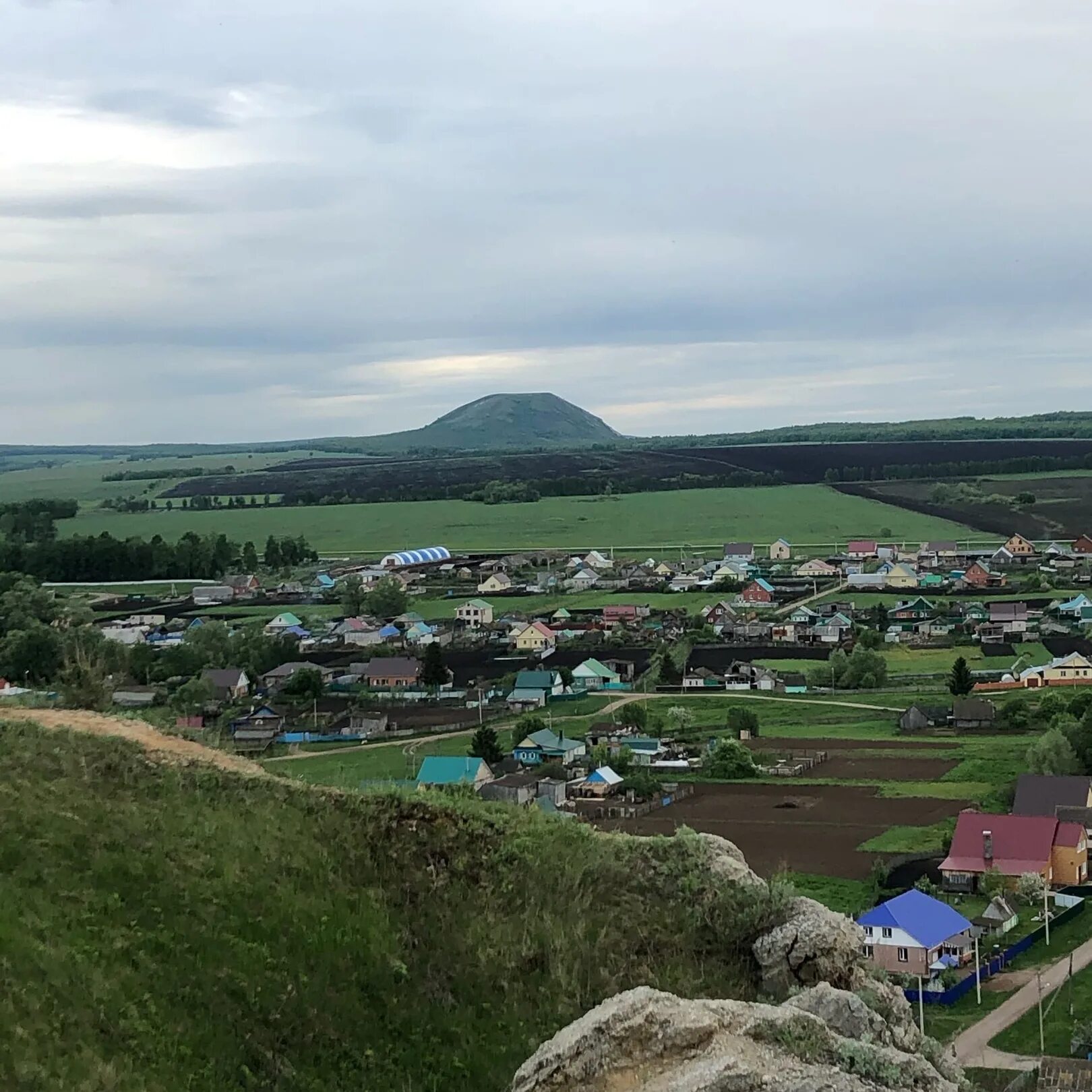 Сельсовет ишимбайский район. Село Ишеево Ишимбайский район. Башкирия Ишимбайский район. Канакаево Ишимбайский район. Ахмерово Ишимбайский район.