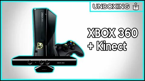 Стоит ли xbox 360