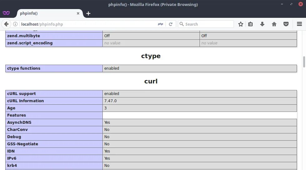 Curl localhost. Php Curl парсинг картинок. Curl php. Php Curl обработка ошибок. Список параметров Curl -i -н.