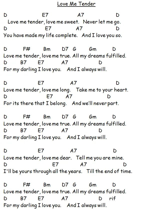 Where is my mind аккорды. Have love аккорды. Somebody to love jefferson airplane текст. Love me tender аккорды для гитары текст. Another love аккорды.