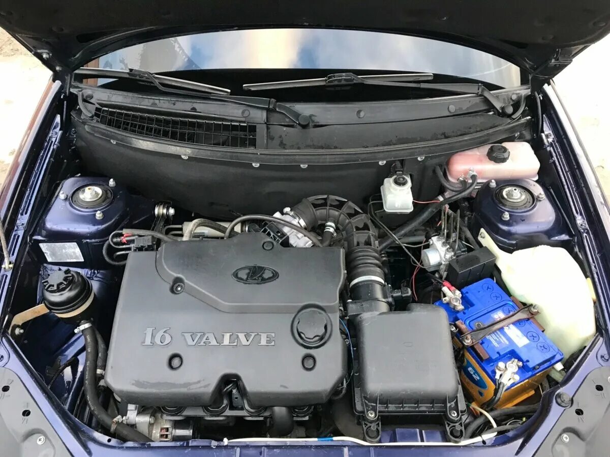 приора 2013 двигатель. приора 2013 двигатель. 6. 1. мотор лада приора 1.