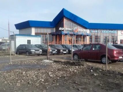 Калуга зерновая 25 отзывы
