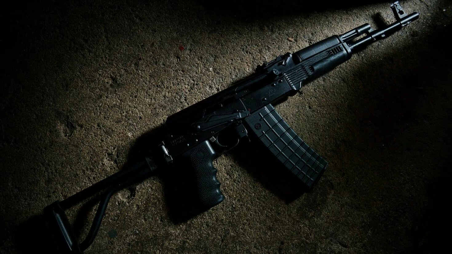 Авы ак