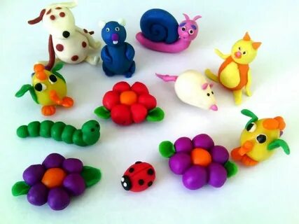 Жетілген әйел порнографияны ауыстырады