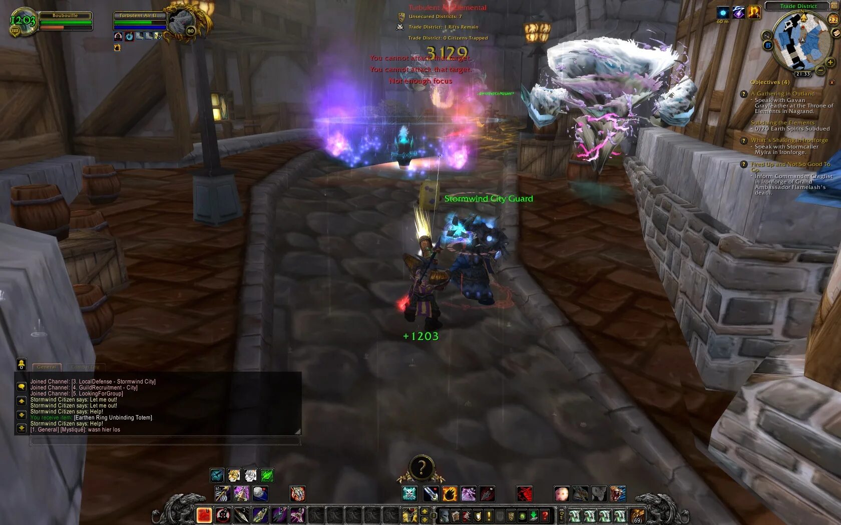 выход катаклизма вов. Blackrock caverns. Au5 cataclysm. катаклизм 5. World of warcraft cataclysm.