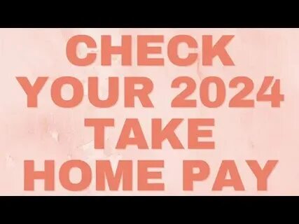 Your 2024