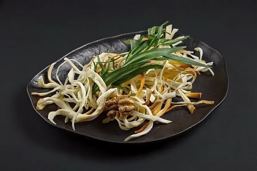 Ресторан чечил санкт-петербург. Меню ресторана гинза. Чечил меню. Чечил меню. Меню кафе.