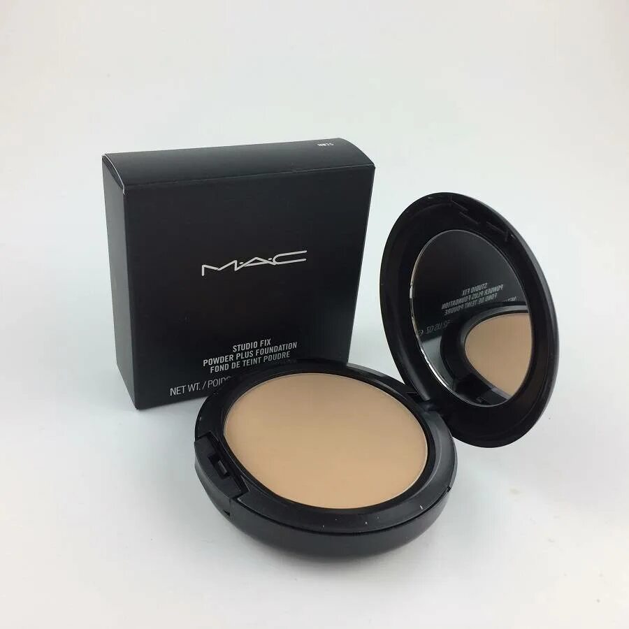 Mac studio fix tech. Studio fix powder plus foundation, nc30. mac studio fix powder plus foundation nc25. пудра mac nc45. mac studio fix powder plus foundation c30.