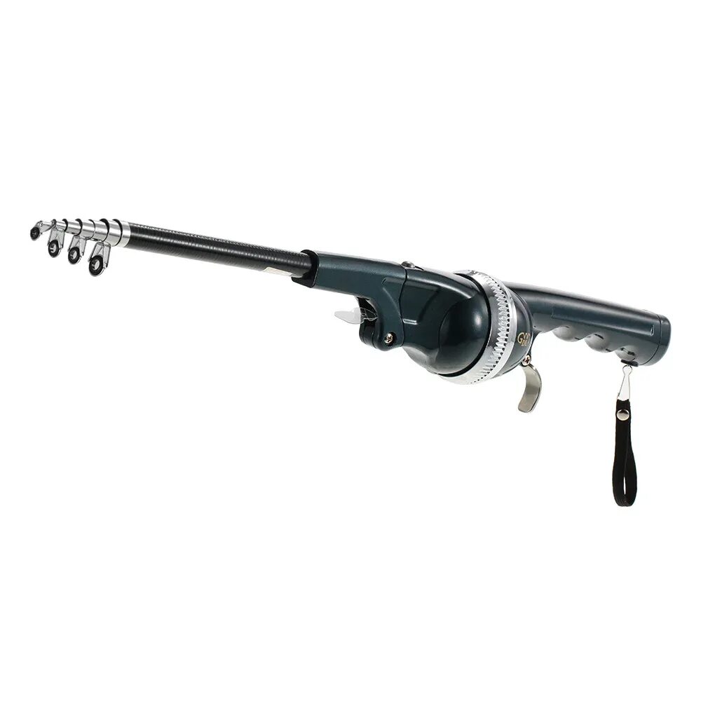 Спиннинг складной admiral. Складная мини-удочка. Складывающиеся спиннинги. Mini fishing rod. Складывающиеся спиннинги.
