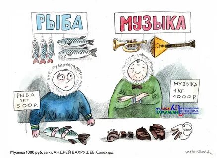 Расписание мелодия