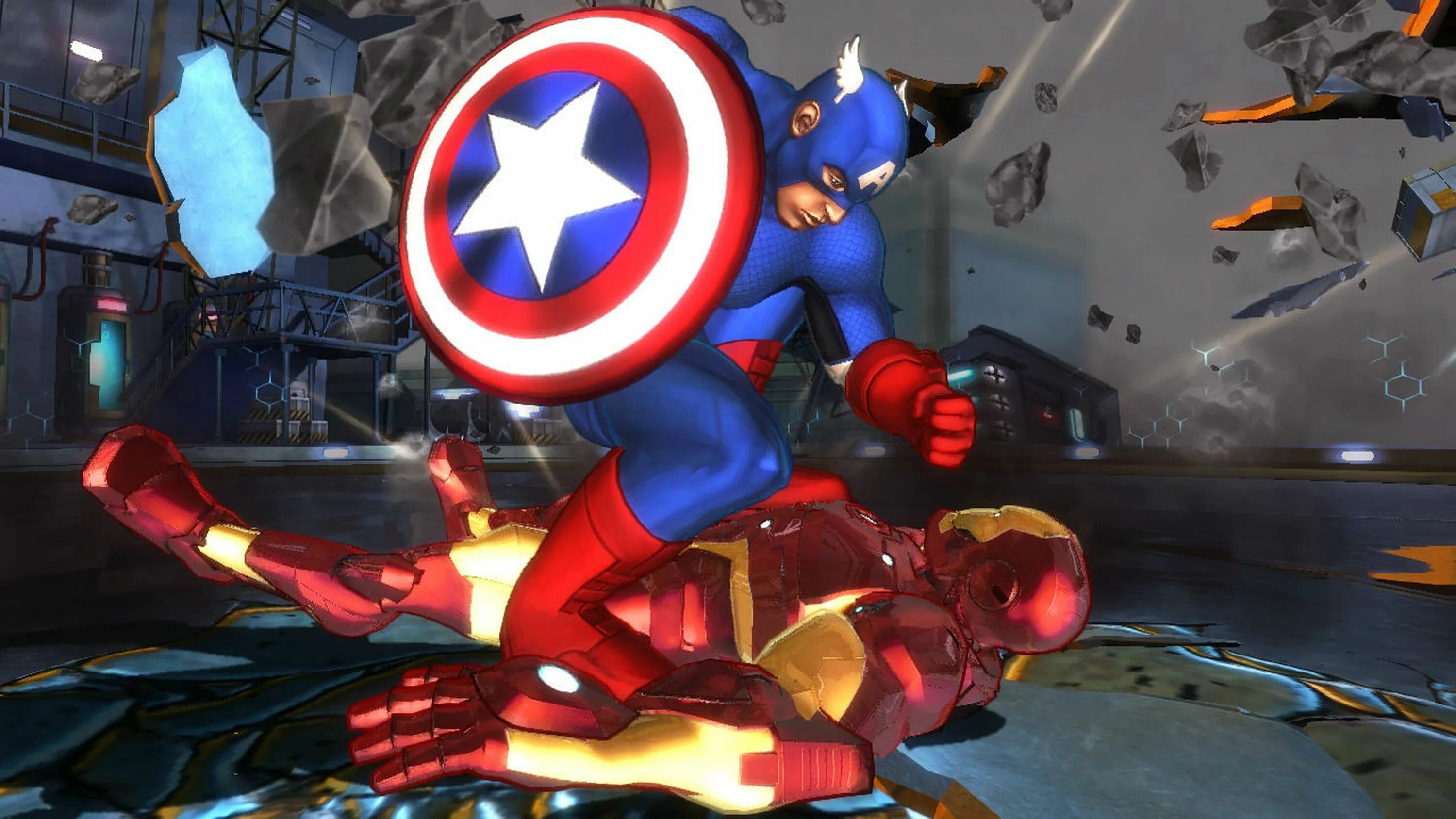 Marvel Avengers Battle for Earth Xbox 360. Марвел Мстители игра. Marvel Мстители: битва за землю. Марвел авенджерс игра. Игра марвел авенджерс