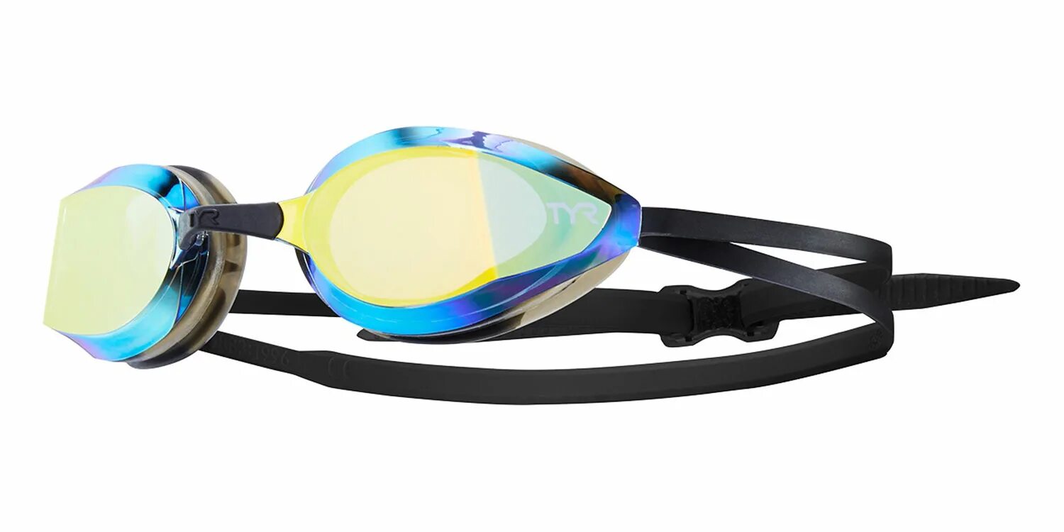 Tyr tracer x racing. Очки tyr tracer-x racing nano. очки для плавания tyr black hawk racing polarized. очки для плавания tyr tracer-x racing 751. очки для плавания tyr edge-x racing.