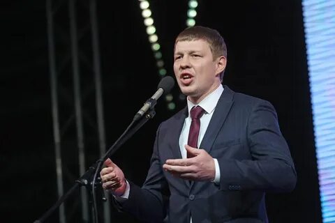 45 декабря