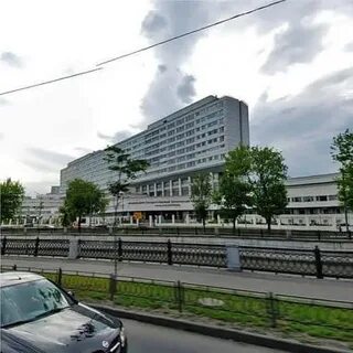 Квартира рубцовская набережная