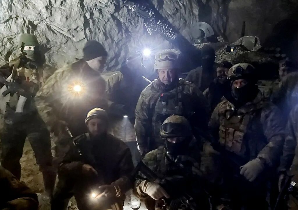 Pmc группа вагнера. Чвк вагнер соледар. Пригожин чвк. Чвк вагнер pmc wagner. Группа вагнера 2023.