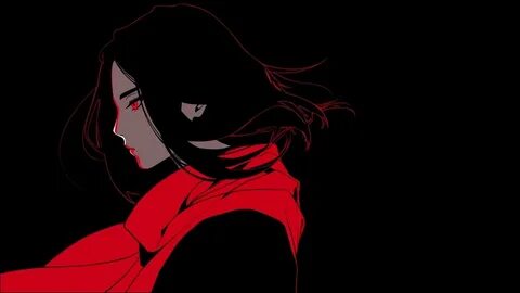 Ретро жалаңаш ойын карталары