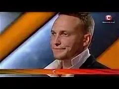 Х фактор я тебя рисую