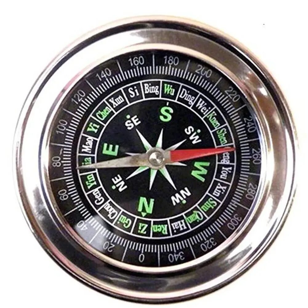 2. Телефон с магнитным компасом. Репитер sperry marine. Телефон с магнитным компасом. Azimuth circle magnetic compass.