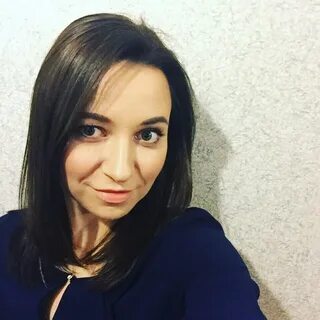 Виктории цветковой