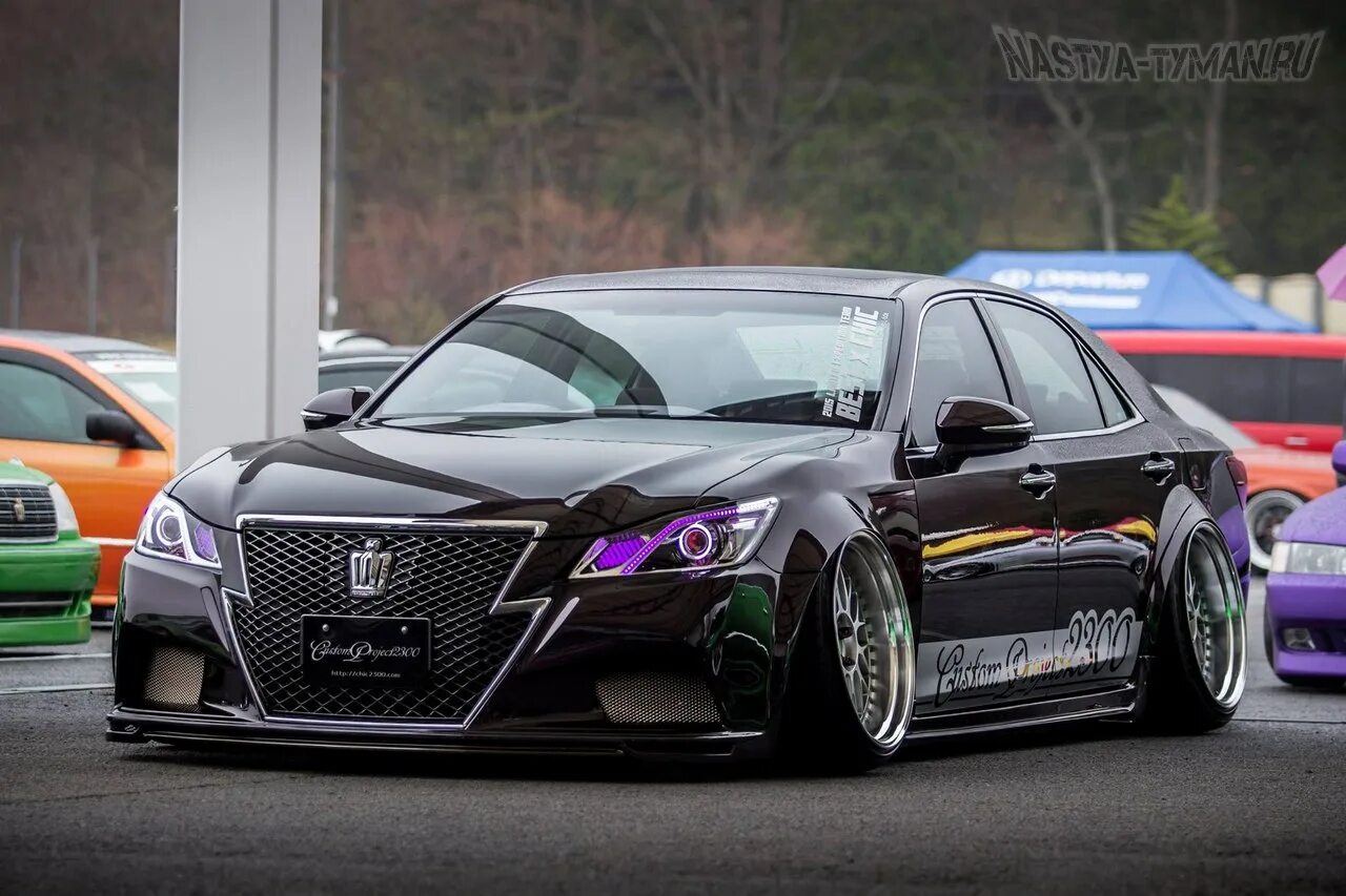 Краун 2025. Тойота crown 2025. toyota crown athlete 2025. тойота кроун 2025. toyota crown 2025 гибрид.