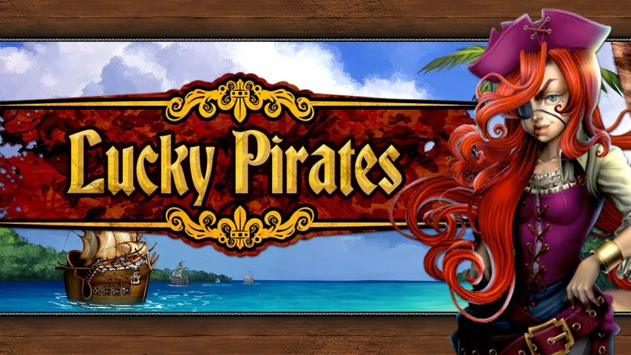 Игровые автоматы играть пираты. Игровой автомат lucky pirates. Игровой слот pirates. Слот с пиратами. Игровой автомат lucky pirates.