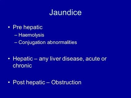 Объясните значение тэ и производящих основ haemolysis