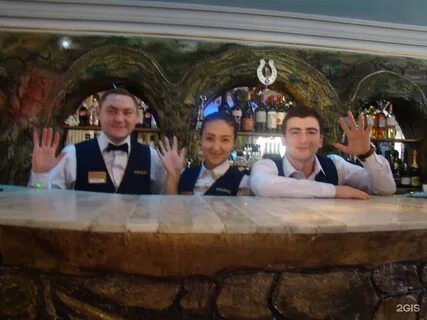 Caspian, restaurant Korolev (Korolev City District, Moscow Region), Sovetskaya, 