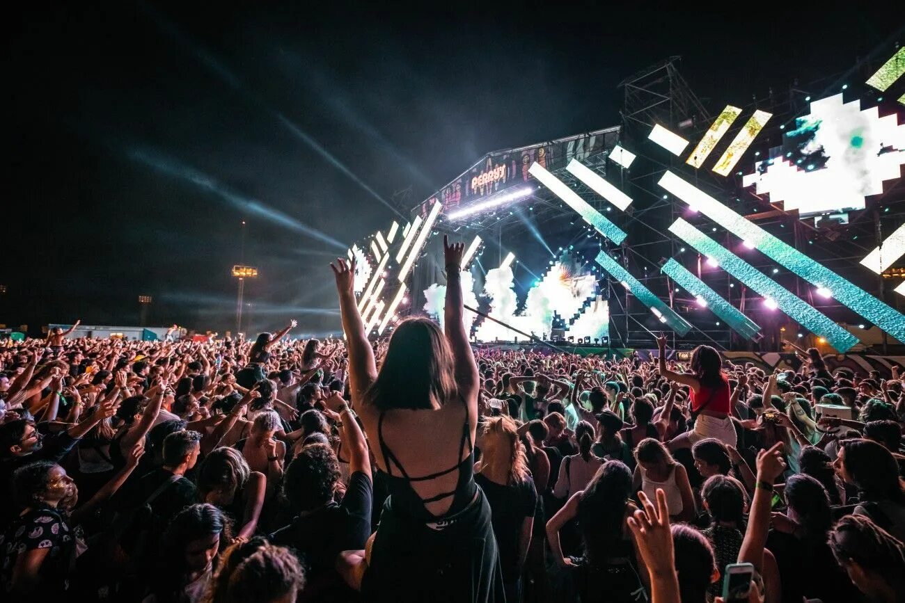 At the festival you can. Odyssey фестиваль. Womad фестиваль. At the festival you can. Odyssey festival 2023.