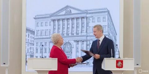 Договоренности в москве