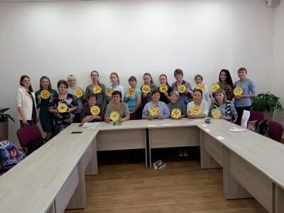 Имцро конкурсы иркутск
