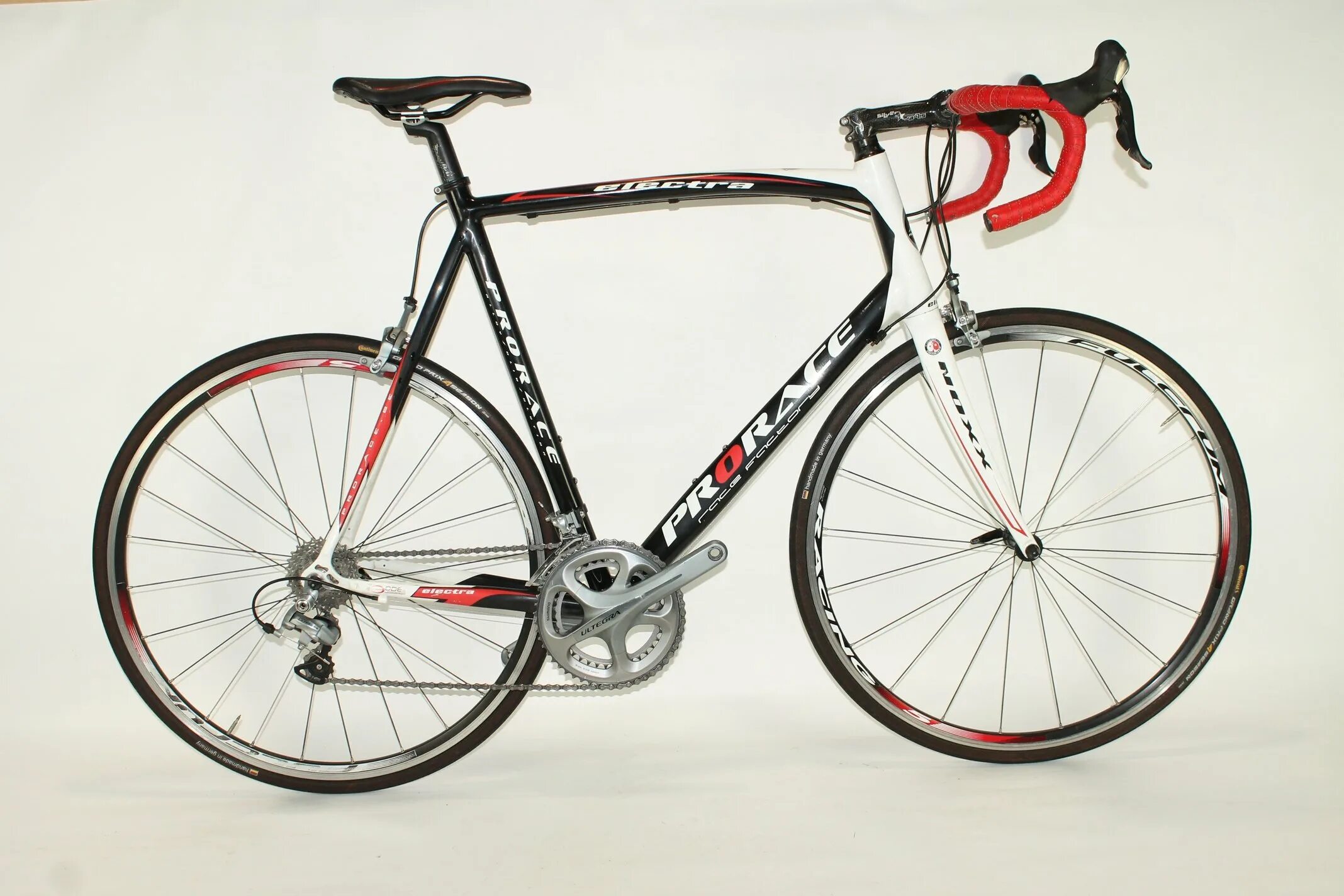 Шоссер specialized. Велосипед cannondale shimano 105. Шоссейные велосипеды петербург. Шоссейные велосипеды петербург. Шоссейные велосипеды петербург.