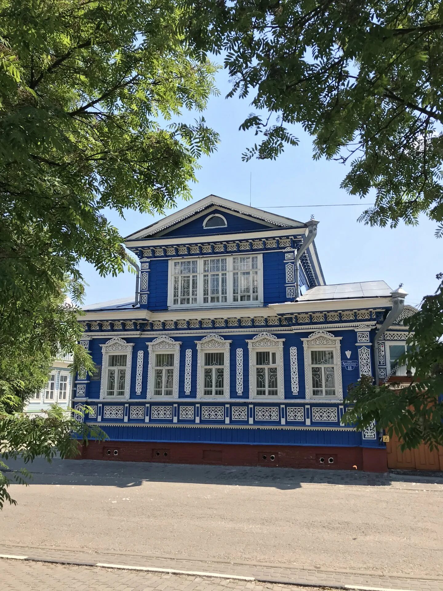 Погода г городец нижегородская область. Городец нижегородская область. кирова 71 городец нижегородская область. ул. фрунзе городец бмсж. фрунзе 26 городец.