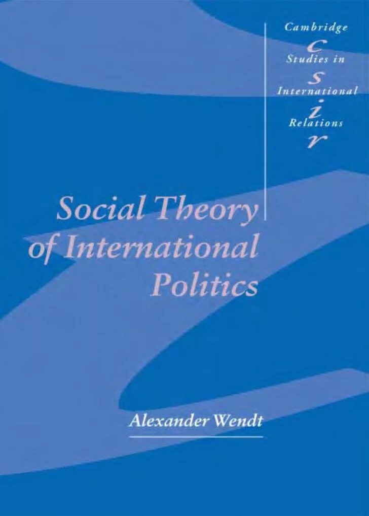 The politics cambridge publishing. Essays on political morality. World politics. Politics cambridge. Lies in international politics.
