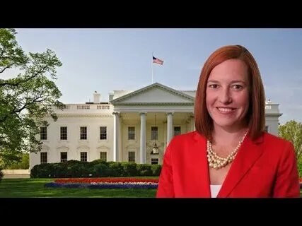 Джен видео