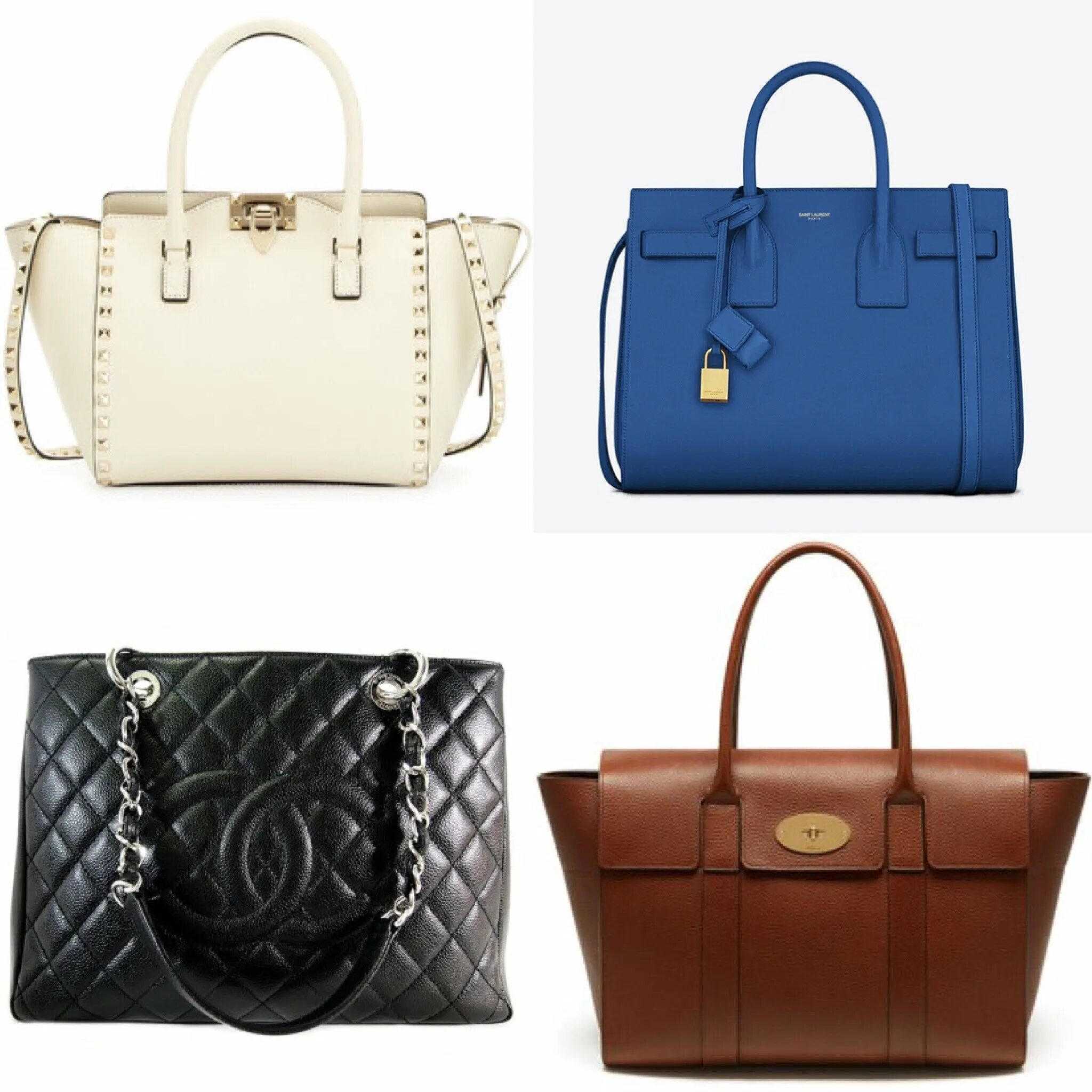 Где выбрать сумку. La Borsa сумки. Универсальный цвет сумки. Выбор сумки к одежде. Женские сумки баннер.