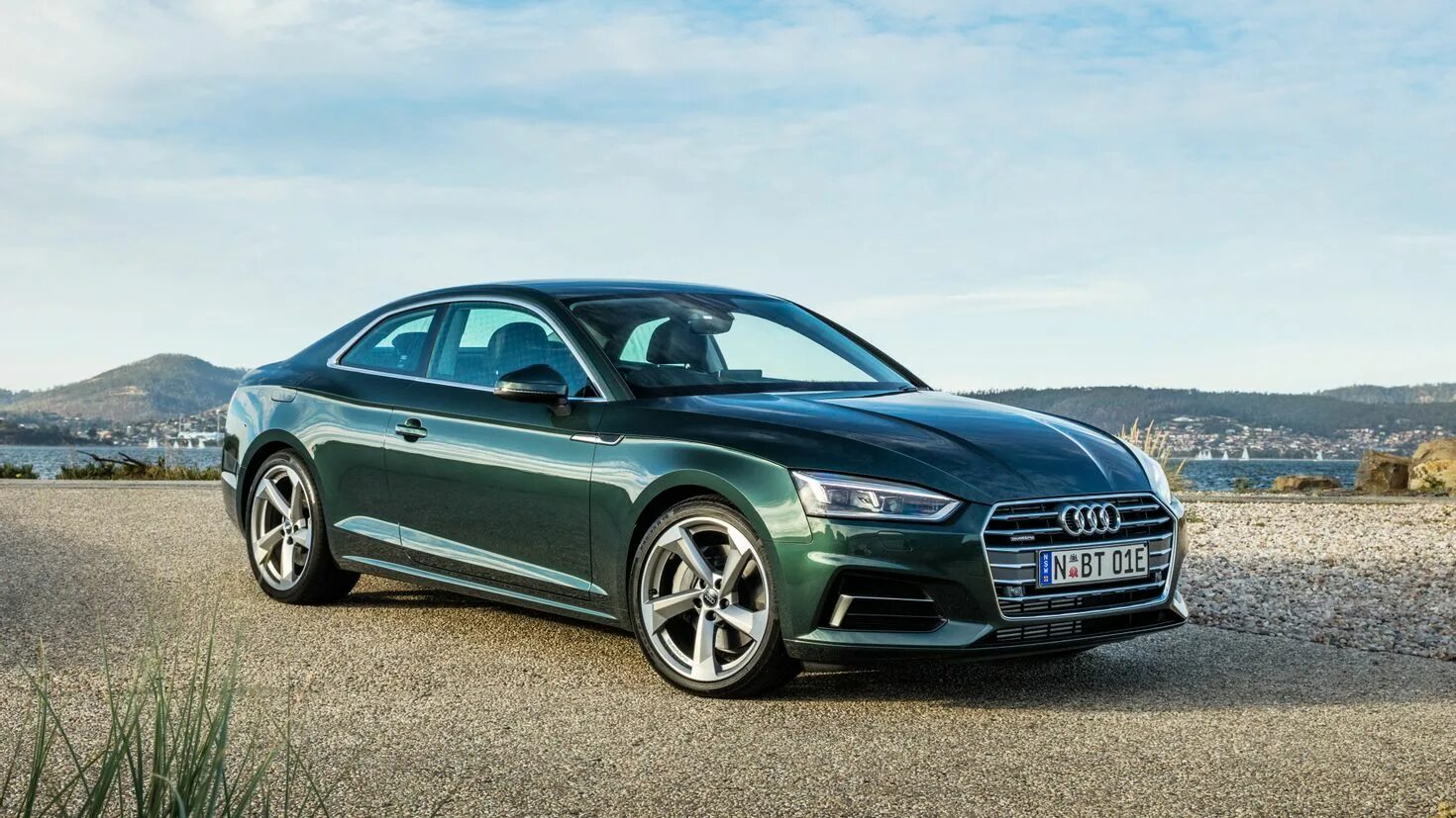 А5 45. Audi a5 2017. Audi a5 Coupe 2017. Ауди а5 купе 2017. Audi a5 Sportback купе.